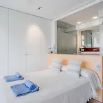 Molinos-2 By Interhome Appartamento