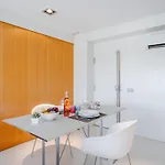 Molinos-2 By Interhome Appartamento *