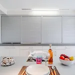 Appartamento Molinos-2 By Interhome Dénia