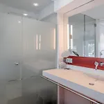 Molinos-2 By Interhome * Dénia
