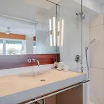 Molinos-2 By Interhome *