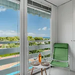 Molinos-2 By Interhome Appartamento Dénia