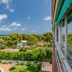 Molinos-2 By Interhome * Dénia