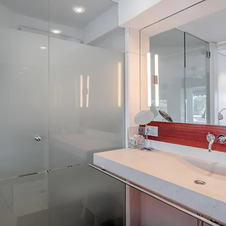 Molinos-2 By Interhome * Dénia